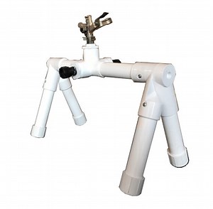 Roof Sprinkler Kit - 1-1/4"