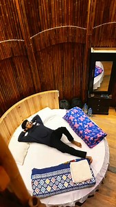 4.3K views · 37 reactions | This is our super premium duplex room. booking now contact us 01918263949 | Bonbari Trips বনবাড়ি ট্রিপস | Facebook