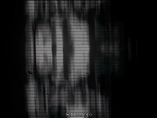 Benedetta Symbiote Edit Tutorial for Mobile Legends