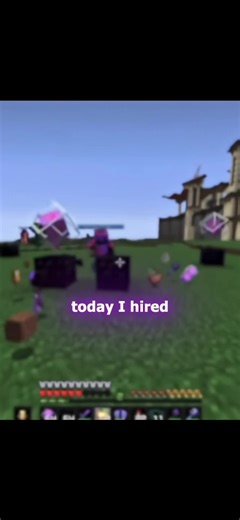 The Greatest Pvper #minecraft #edit #minecraftedit #marlow | Minecraft Edit