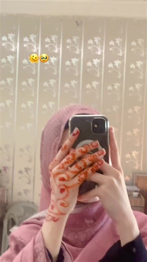 #foryou #veiws #viral #foryou❤️❤️ #foryou