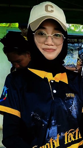 Youth making a difference