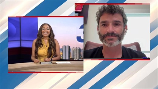 Nevada Youth Homelessness Summit set for Nov. 14 in Las Vegas