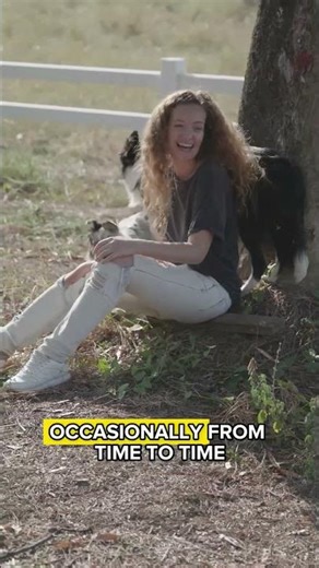 Thinking of moving to Clackamas? Check out Mount Talbert Nature Park!