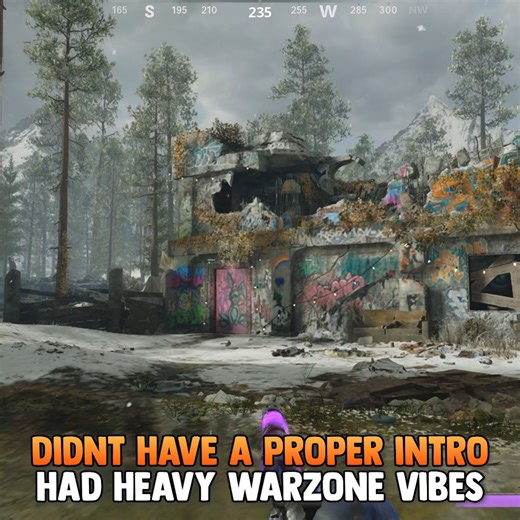 The Evolution Of The Round 1 Starting Sound In Call Of Duty Zombies 😎 #callofduty #codzombies #nostalgia | COD Station