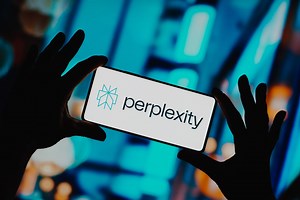 What Is Perplexity AI? The $1 Billion Google Search Competitor