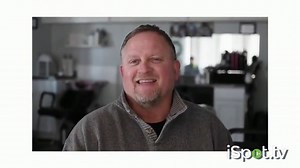 Google TV Spot, 'Support the Places Near You: Barber Shops' Song by Song by Jonathan Richman, The Modern Lovers