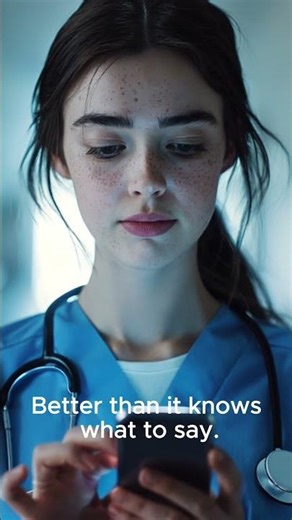 not every missed call is accidental. #missedcalls #music