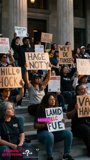 Judge vs Heart: Starving Mother Steals Bread - Who's Right? #ethics #justice #moral #philo #dilemma