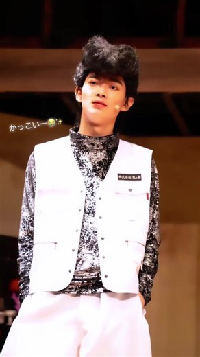 おすすめのアカウント