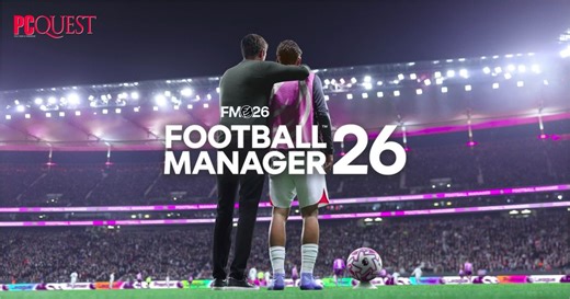 Football Manager 2026: Smarter, Faster, and More Real Than Ever
