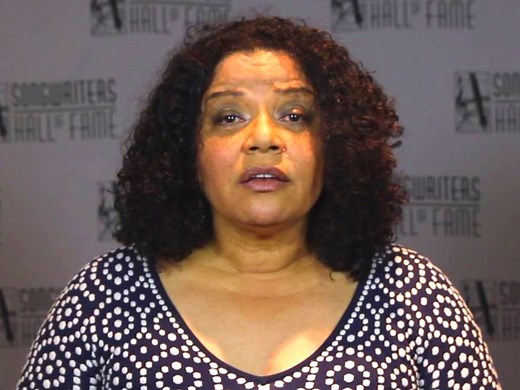 Jan Gaye, wife of Motown icon Marvin Gaye, dies aged 66