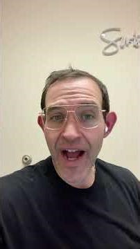 Stop Making This Fatal Mistake at Your Hearing #disability #tips