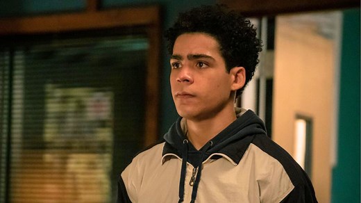 How did Famous die in Raising Kanan? Shocking death and theories debunked