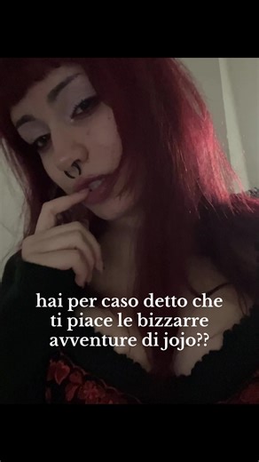 Exploring the World of JoJo's Bizarre Adventure