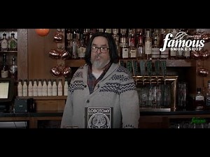 Asylum Lobotomy by Asylum Cigars Product Review