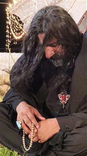 sakhi shah mudssar sarkar mushadi badshah New Dhamaal Ghulam Ali Bakhshi #13rajab #qawali #sakhi