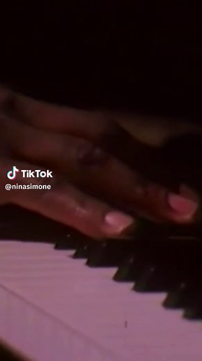 “Moon of Alabama, we now must say goodbye…” - #ninasimone #moonoveralabama #kurtweill #bertoltbrecht