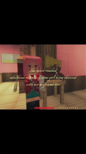 ₊⊹ My poor Valerie😞 ── ঌৎ ── ⊹ ࣪ ˖. #fyp #krew #yhs #valeriemaki #itsfunneh trending foryoupage krewtok goldspizza yanderehighschool valerieyhs