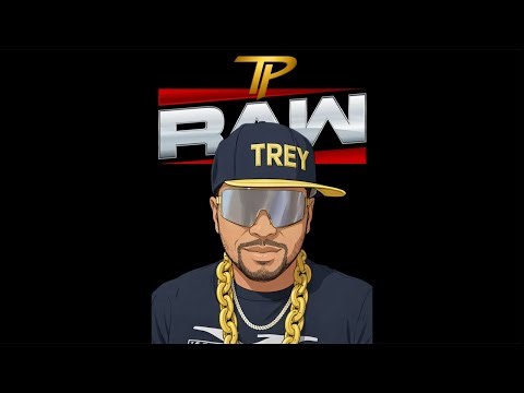 WWE Raw Live Reaction 4/6/26