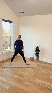 6.5K views · 236 reactions | Three Mistakes You’re Making as a Yoga...