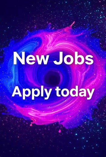 TOP 10 CAREER OPPORTUNITIES | APPLY NOW!