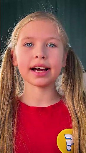 Counting Fun with Candy! 🌈🍬 Match Colors and Numbers! 🔢