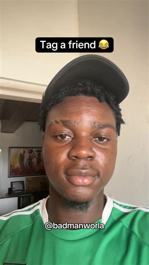 Understanding Peer Pressure in University Life