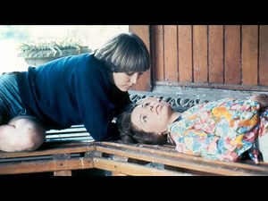 Prey (1977) - Theatrical Trailer