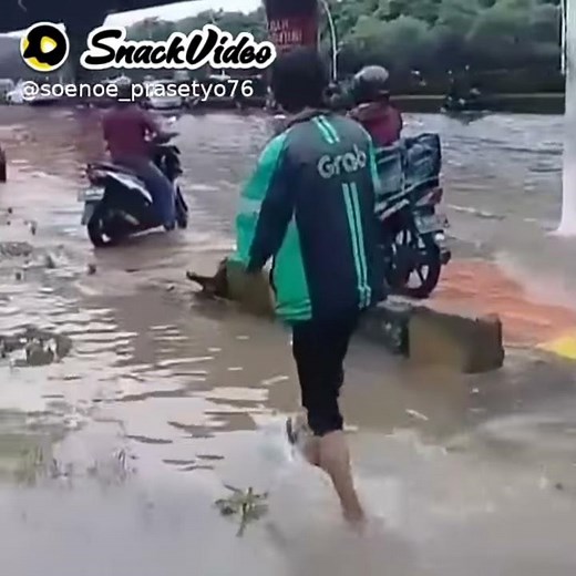 Snack video status wa lucu terbaru