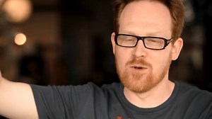 The Pyrophone (from The Chalice Symphony)