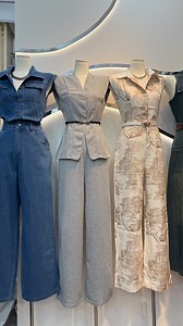 Comeback live mga sis! 1600 all items See you in 10 mins | The Dollhouse