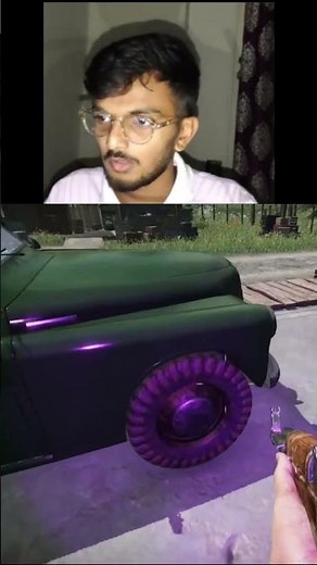 WHY WAS HE DANCING #contrabandpolice #viralvideo #shorts