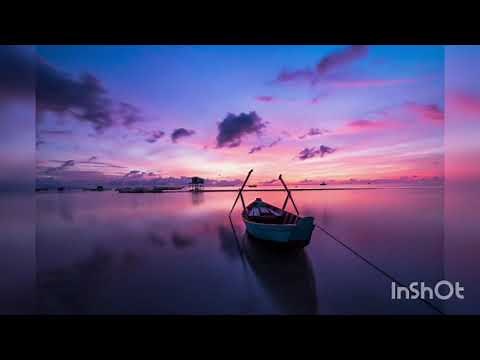 Muzica pentru Memorare, Studiu si Concentrare 2 ore