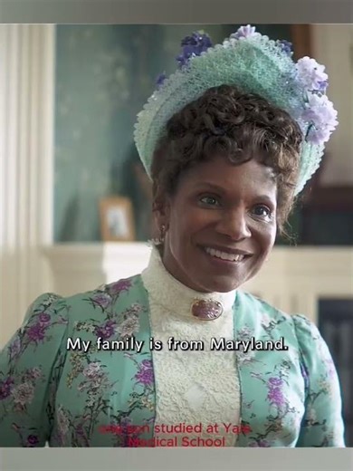 They tried to erase this Gilded Age history #history #blackhistory #thegildedage