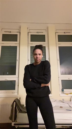Dealing with Mental Health and Overcoming Bullying: The Story of Alini