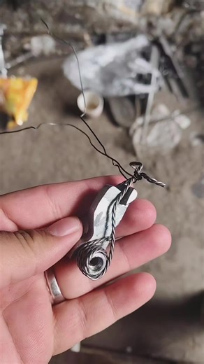 mechanical work #mechanicshop #autostore #creatorsearchinsights