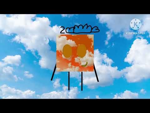 Sky bluefinity extended v1