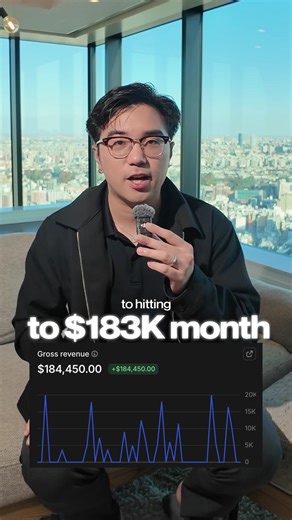 ⚠️ Businesses who can't scale because of the 2025 algorithm update: The Trust Funnel™ fixes collapsing lead quality for good. You've probably experienced... #1 - Declining leads #2 - Declining booked calls #3 - Declining revenue Even though your ads look fine on paper. The platform rolled out this update across all advertising accounts. Thousands of businesses are running into the same problem. The algorithm changed how it learns, optimizes, and decides who sees your ads. If your marketing hasn'