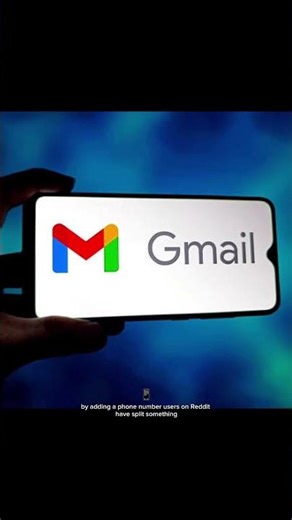 Google Might DESTROY Free Gmail Storage