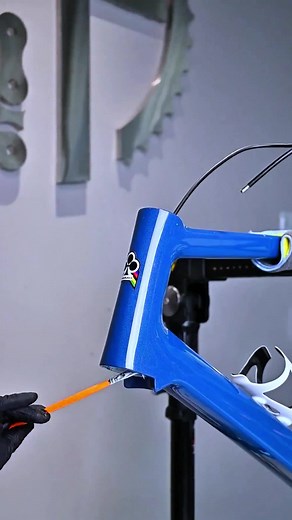 df.bikefactory trên TikTok