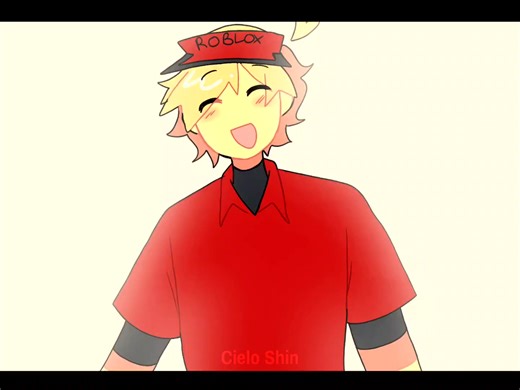 Exploring the Final Duet in Roblox Art