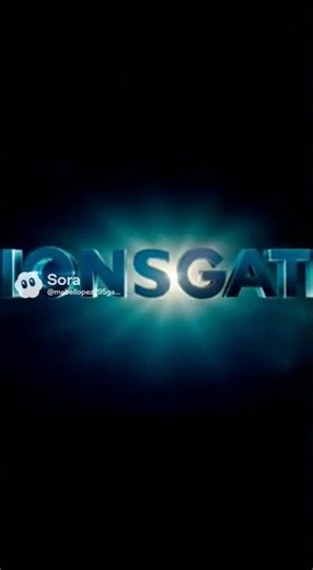 Opening To The Wiggles 2007 DVD