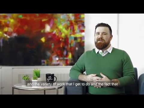 BioScript Solutions - Our people say it best