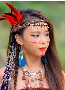 290K views · 10K reactions | ကားထက်မြန်သော မျိုးနွယ်殺 #plotsummarymm #facebookreel | Plot Summary MM | Facebook