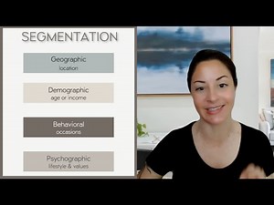 Master the STP Process: Elevate Your Event Marketing Strategy