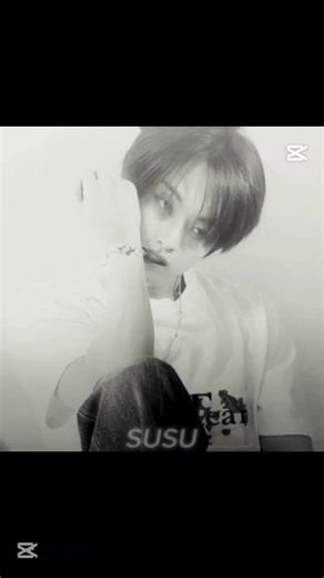 Killer/Minsung CR:CC #kızılkatil#başkomser#minsung#killer#kpop#straykids#skz#stay#leeknow#jisung