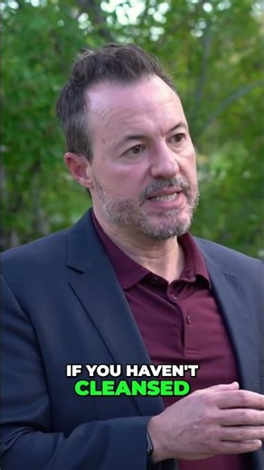 Infor CloudSuite: Dirty Data = Implementation Failure! Watch Now! #shorts