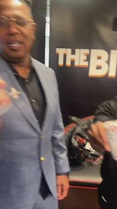 19K views · 748 reactions | The Only drink in the World that Make Em Say Uhh!!!!!!! Www.MakeEmSayUhh.com @MakeEmSayUhhDrink | Master P | Facebook