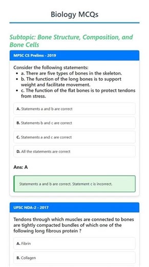 Bone Structure, Composition, and Bone Cells